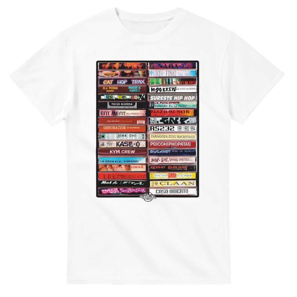 camiseta-maquetas-hiphop-phatdiggaz-blanca02