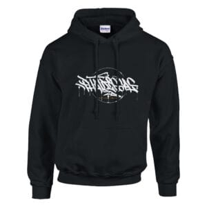 sudadera-negra-Phatdiggaz03