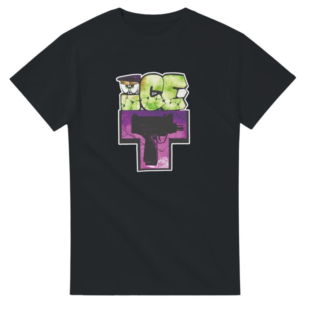 camiseta-icet-phatdiggaz02