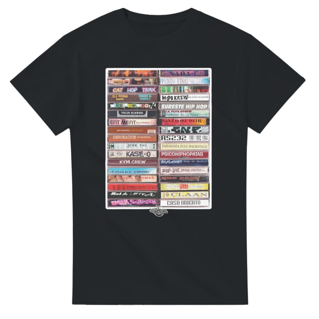 camiseta-maquetas-hiphop-phatdiggaz-negra02