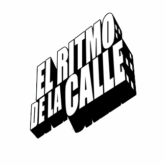 Enlace a la web Ritmo de la calle