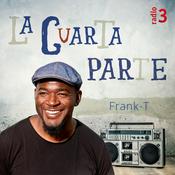 Enlace al programa de radio La Cuarta parte