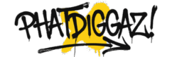 phatdiggaz-logo